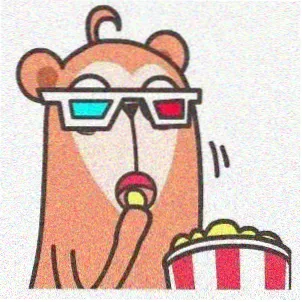 玩家铁皮罐头头像